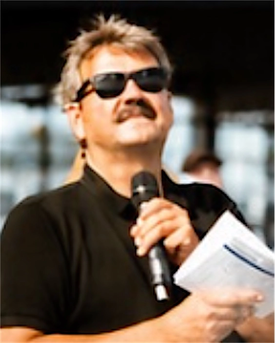 Prof. Dr.-Ing. Frank Janser