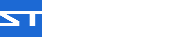 Stacke